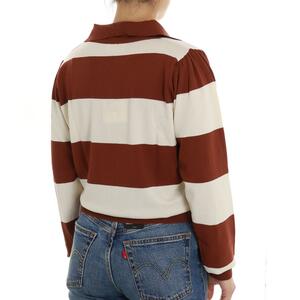 MAGLIA A RIGHE VICOLO - Mad Fashion | img vers.300x/